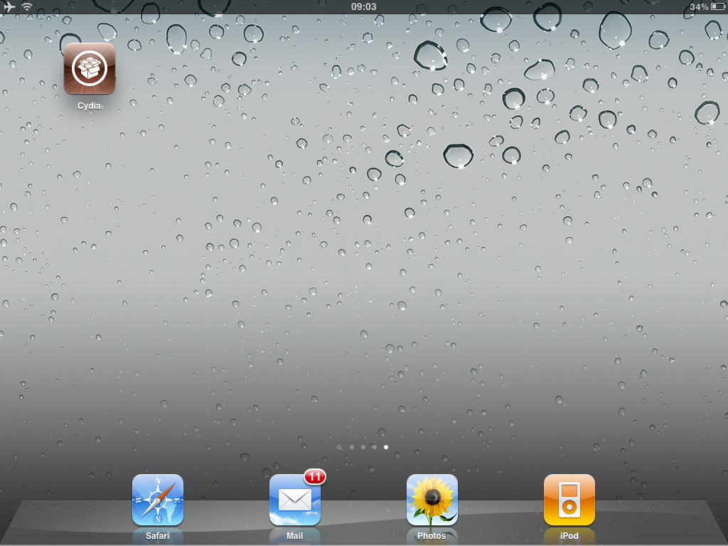 jailbreakme-3.0-comex-screen-kaderos-pour-iphonegen-2