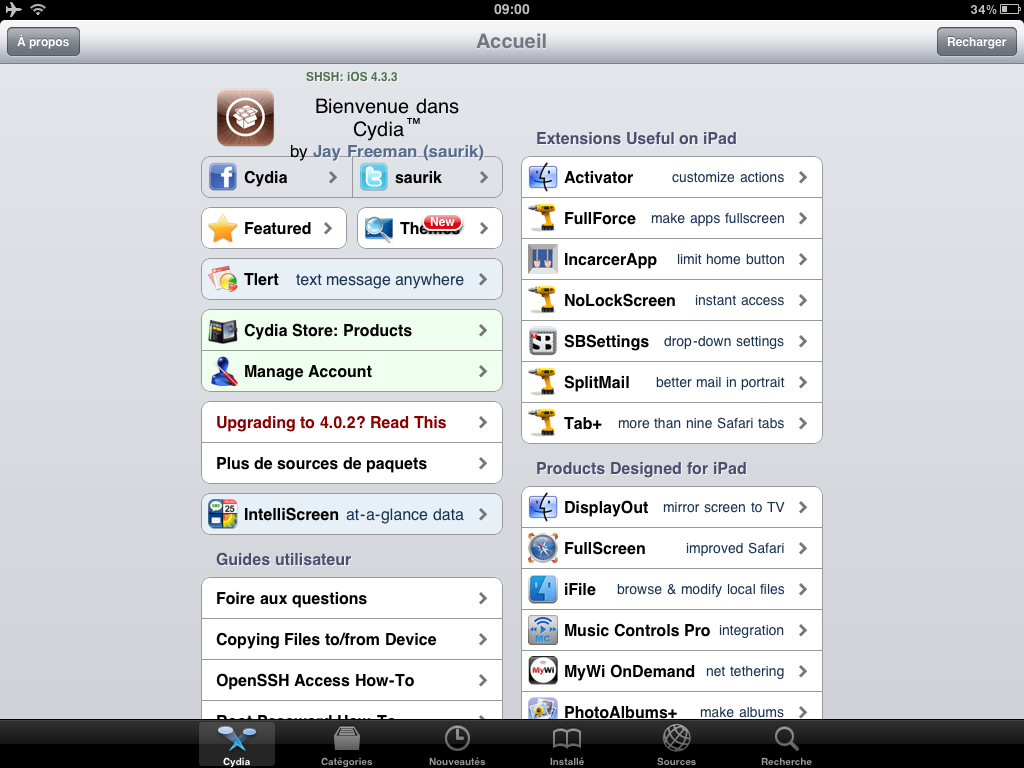 jailbreakme-3.0-comex-screen-kaderos-pour-iphonegen-3