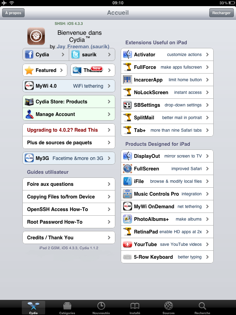 jailbreakme-3.0-comex-screen-kaderos-pour-iphonegen-5