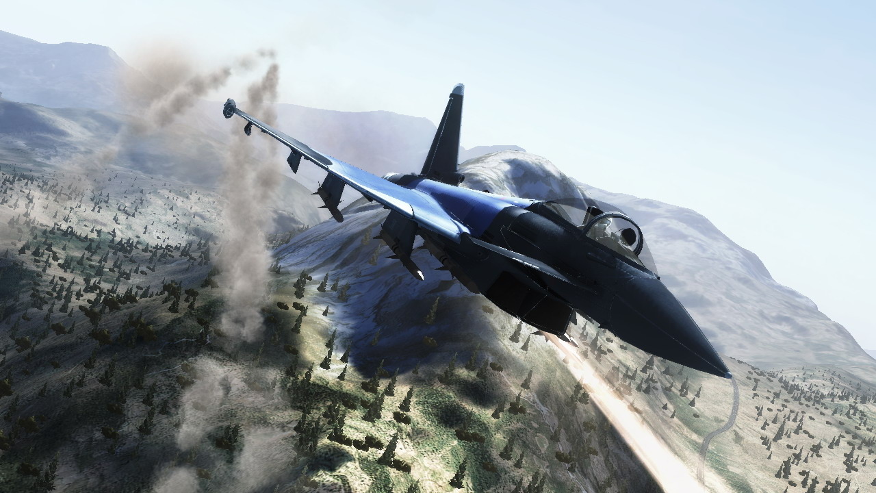 Jane-Advanced-Strike-Fighters_screenshot-12