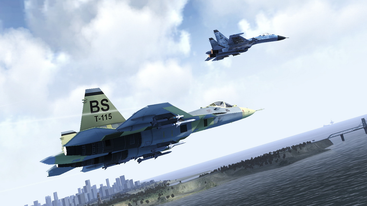 Jane-Advanced-Strike-Fighters_screenshot-14