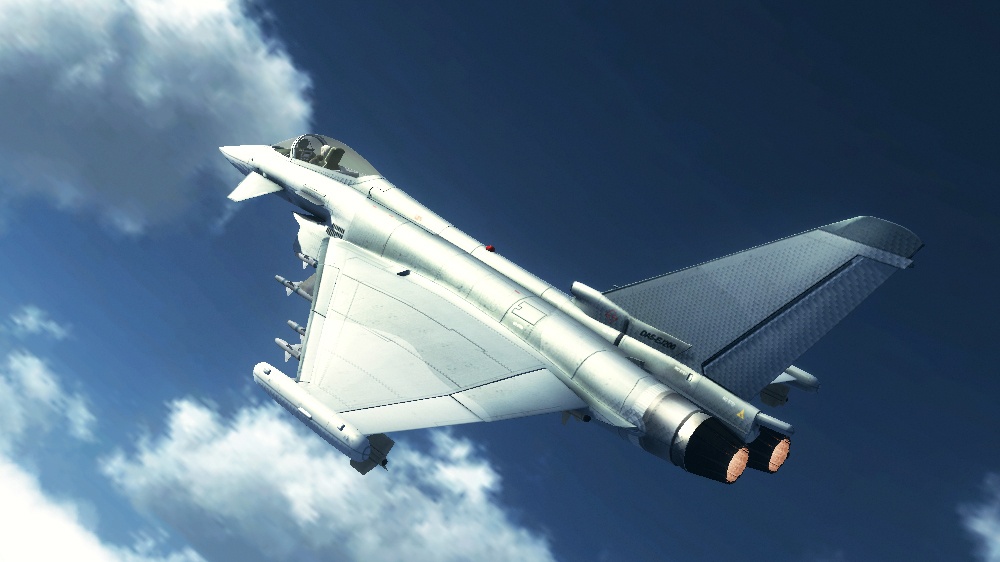 Jane-Advanced-Strike-Fighters_screenshot-15