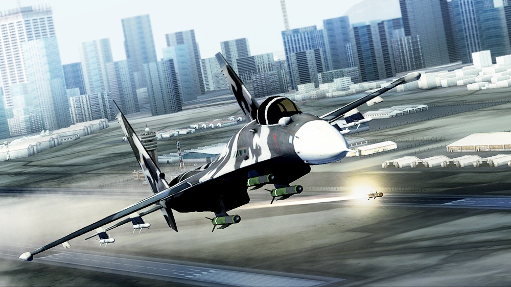 Jane-Advanced-Strike-Fighters_screenshot-17