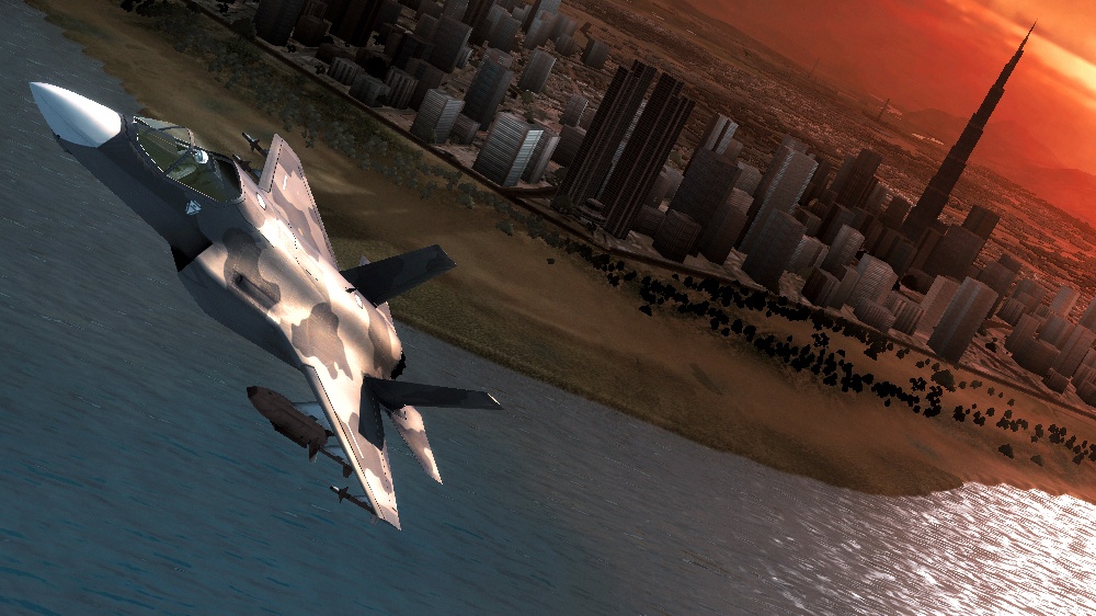 Jane-Advanced-Strike-Fighters_screenshot-18