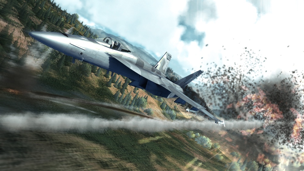 Jane-Advanced-Strike-Fighters_screenshot-19