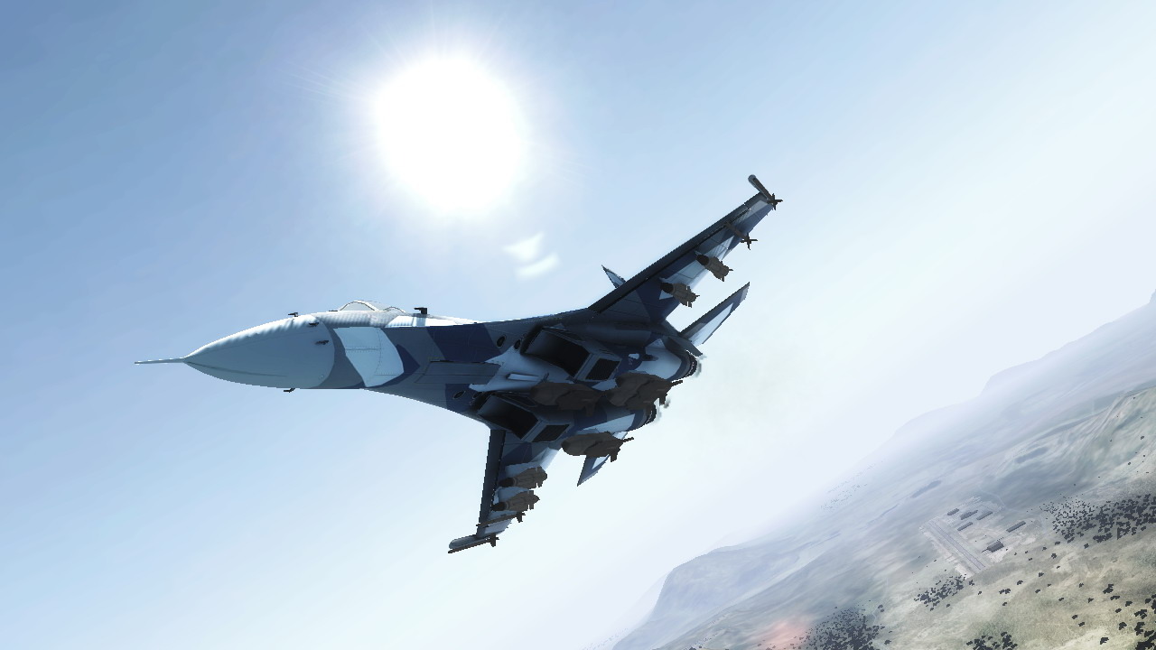 Jane-Advanced-Strike-Fighters_screenshot-1