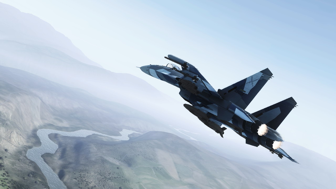 Jane-Advanced-Strike-Fighters_screenshot-2