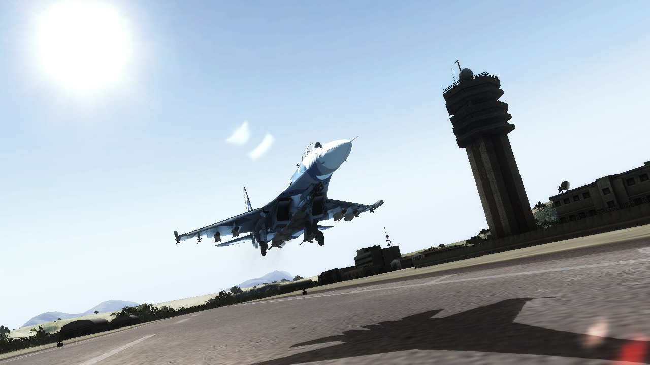 Jane-Advanced-Strike-Fighters_screenshot-3