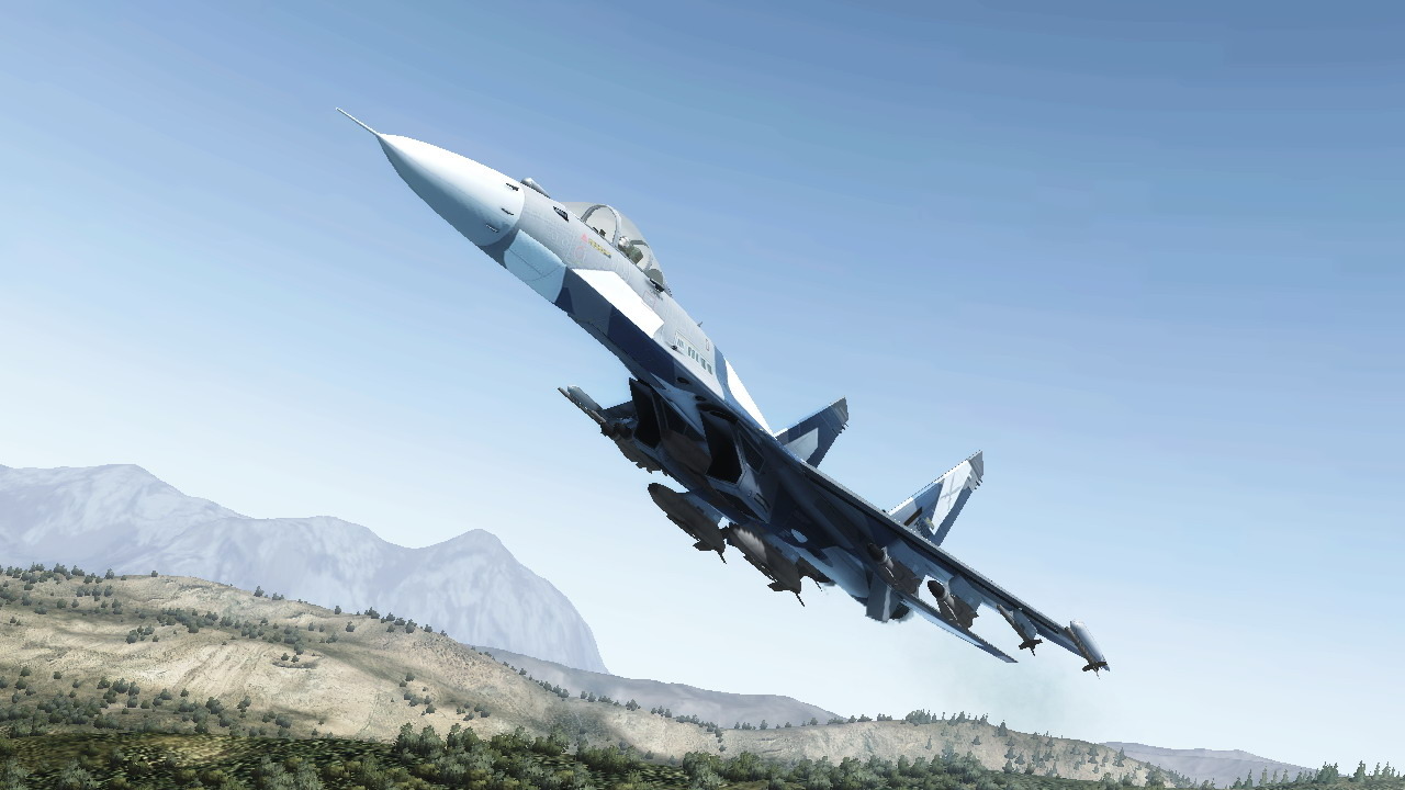 Jane-Advanced-Strike-Fighters_screenshot-5