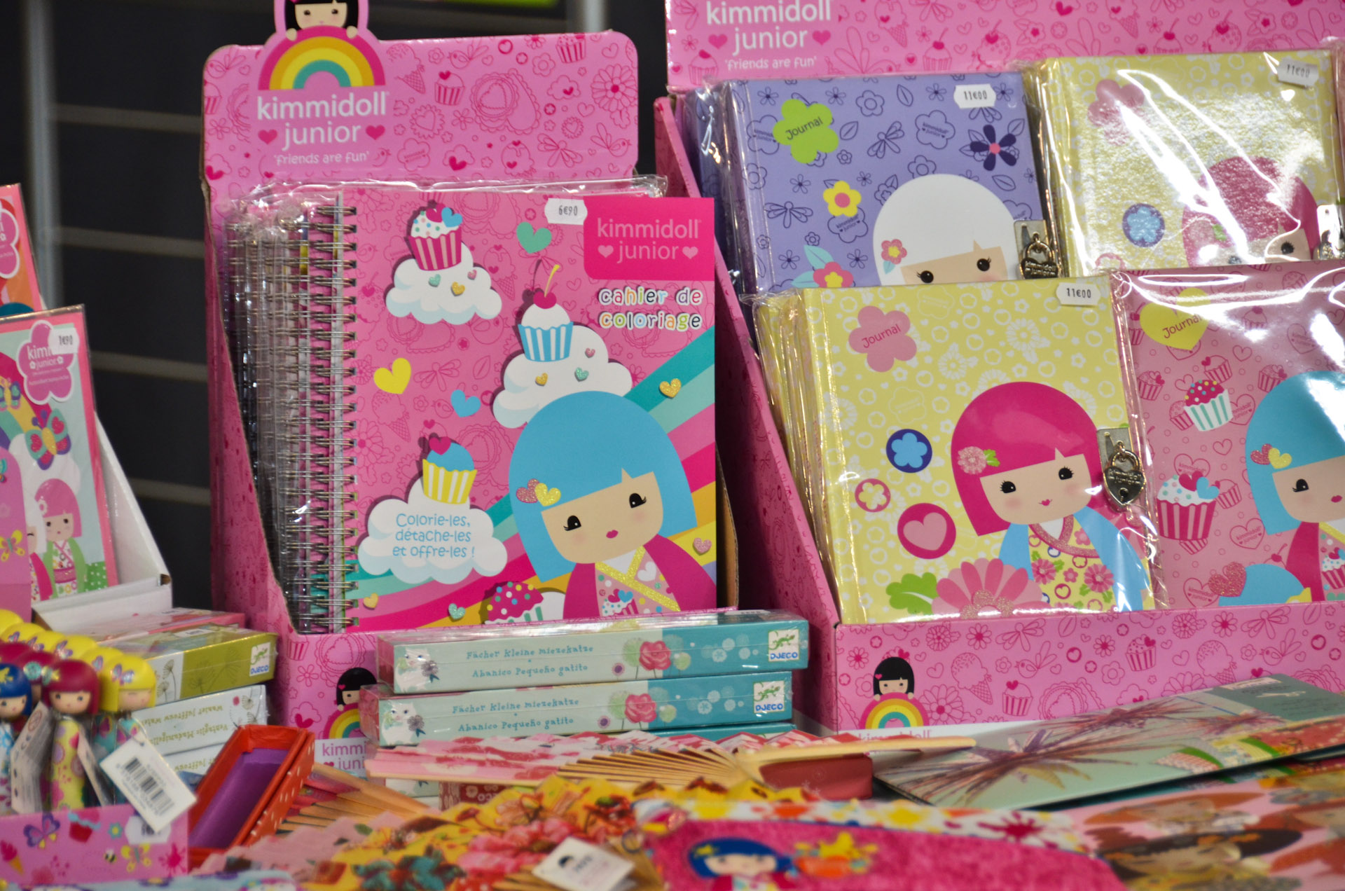 Japan Aurea 2012 - 0002