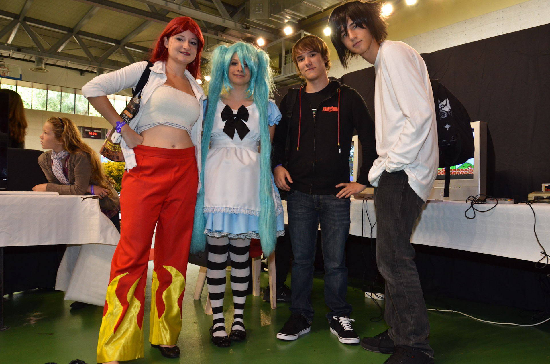 Japan Aurea 2012 - 0007