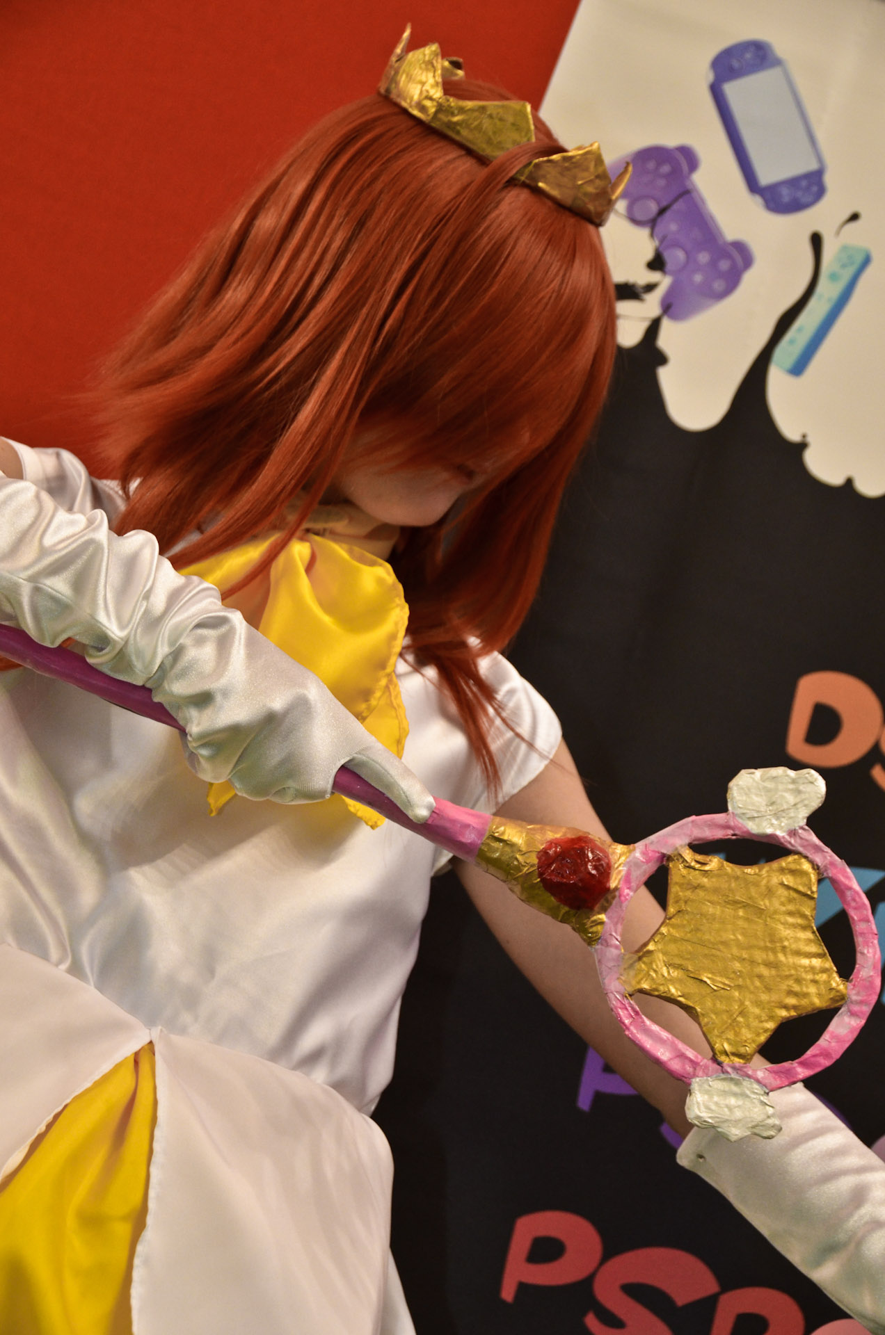 Japan Aurea 2012 - 0014