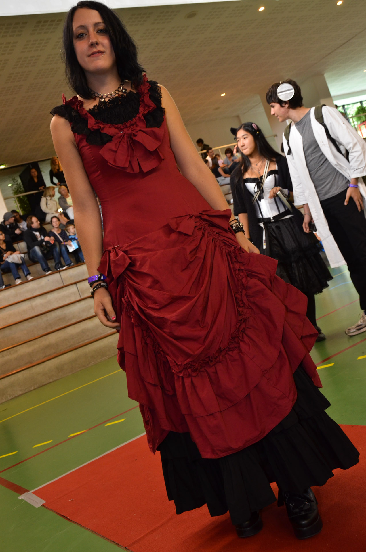 Japan Aurea 2012 - 0026