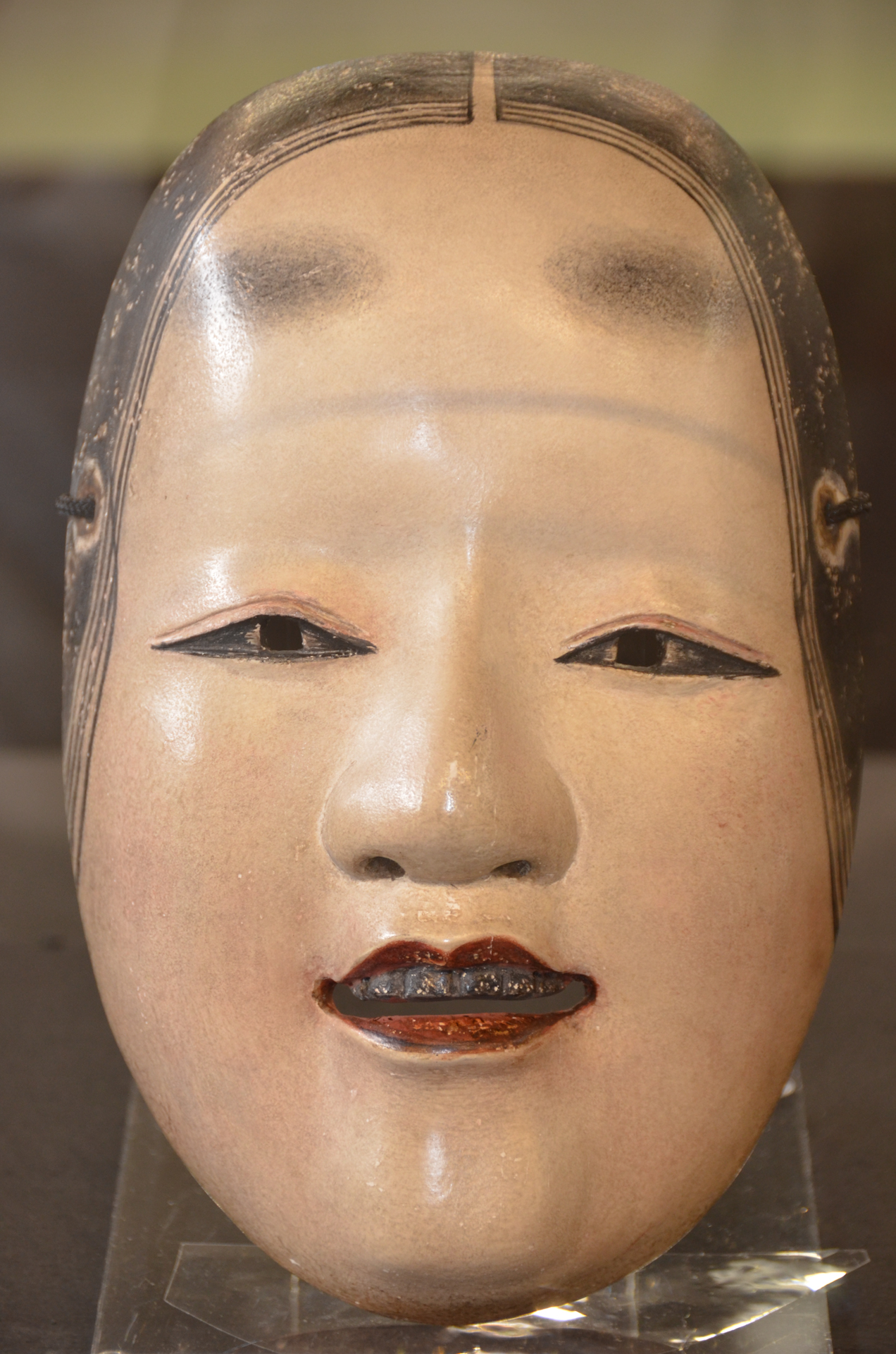 Japan Aurea 2012 - 0035