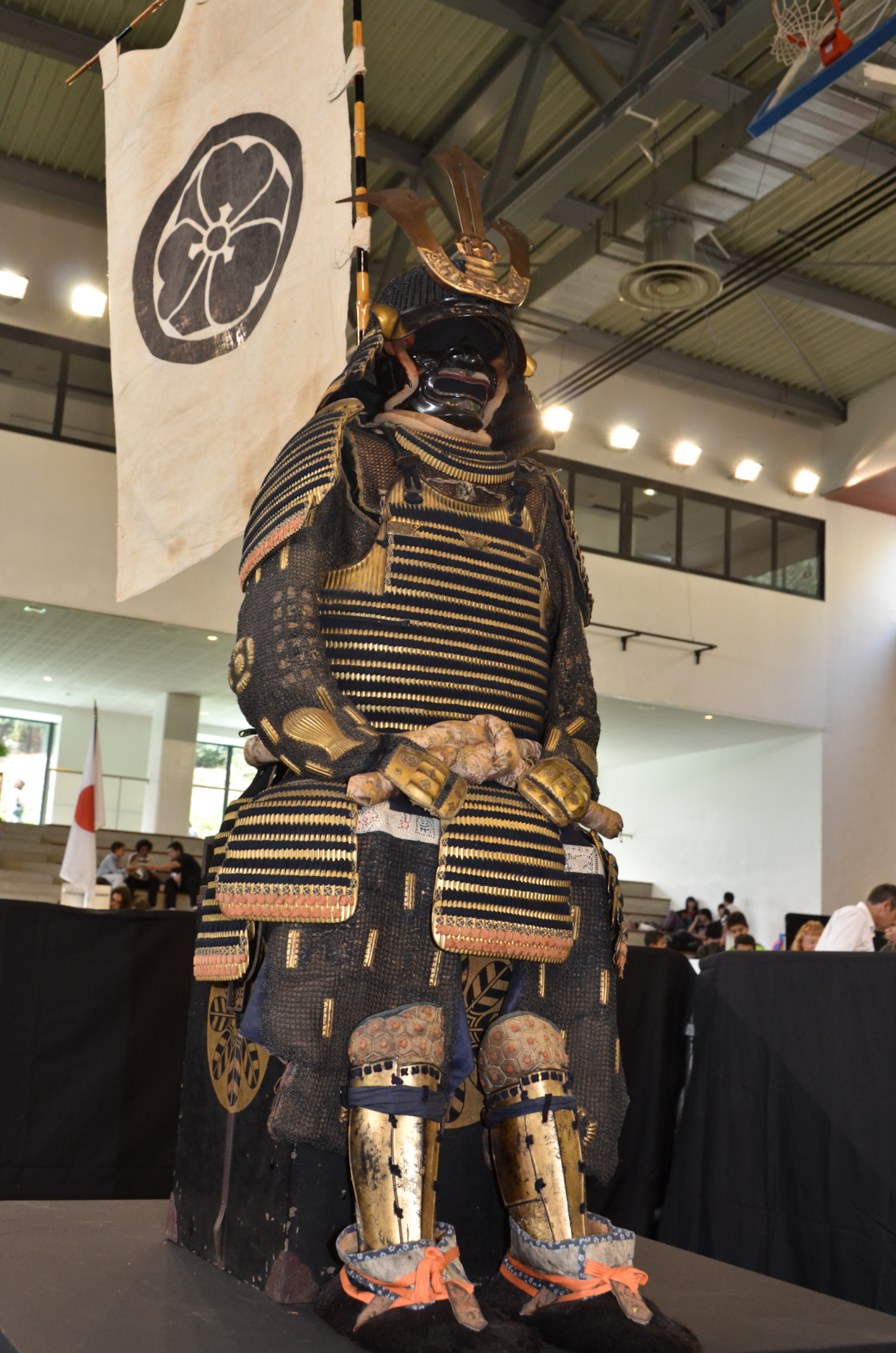 Japan Aurea 2012 - 0036