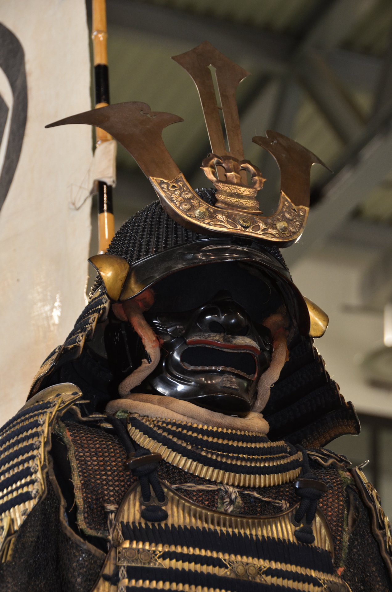 Japan Aurea 2012 - 0037