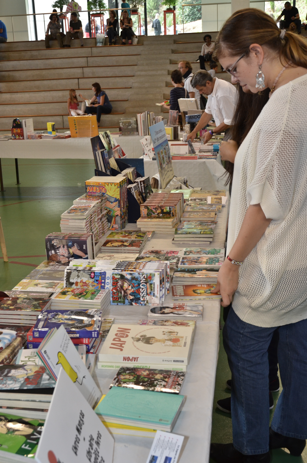 Japan Aurea 2012 - 0041