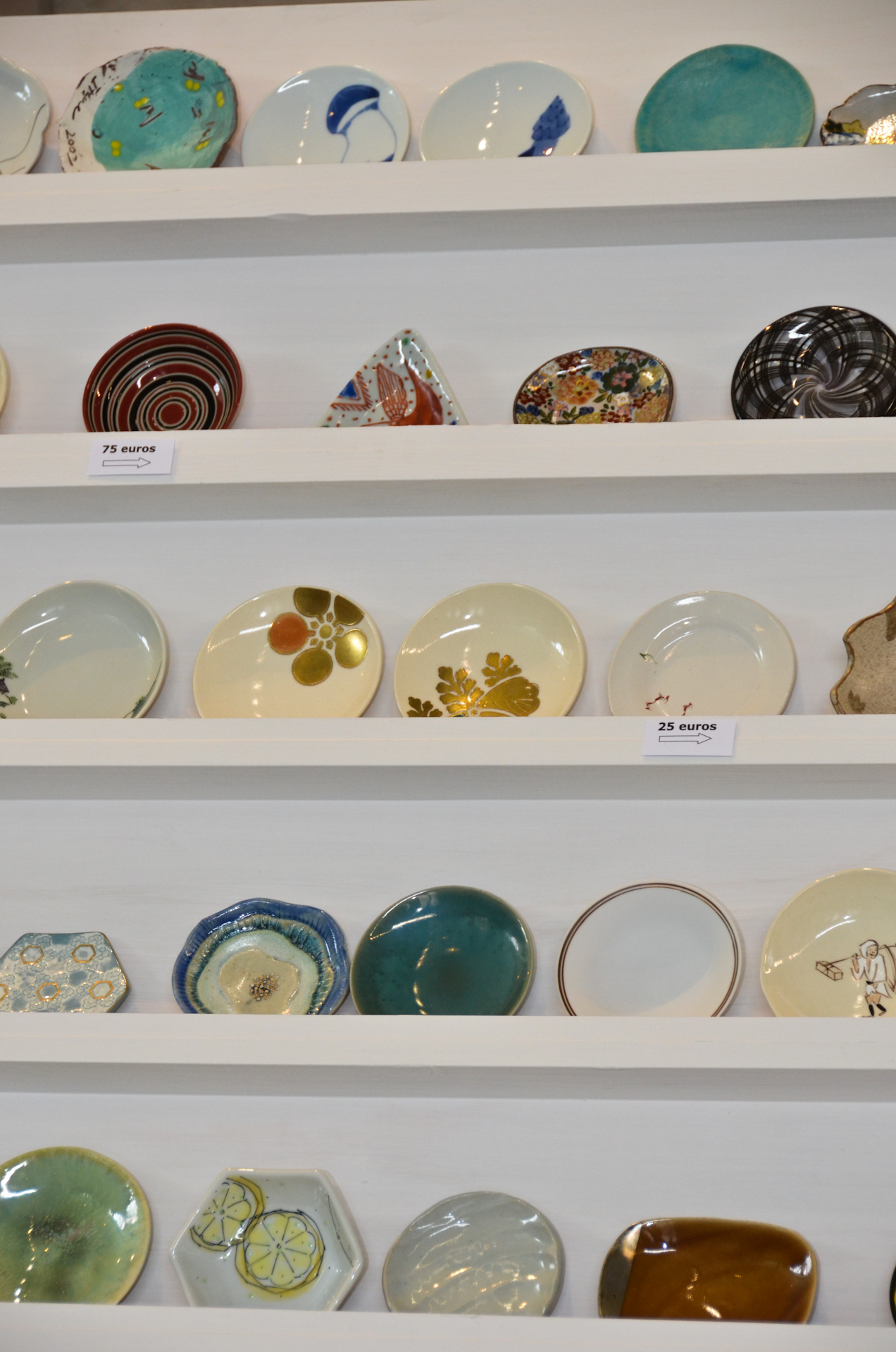 Japan Aurea 2012 - 0049