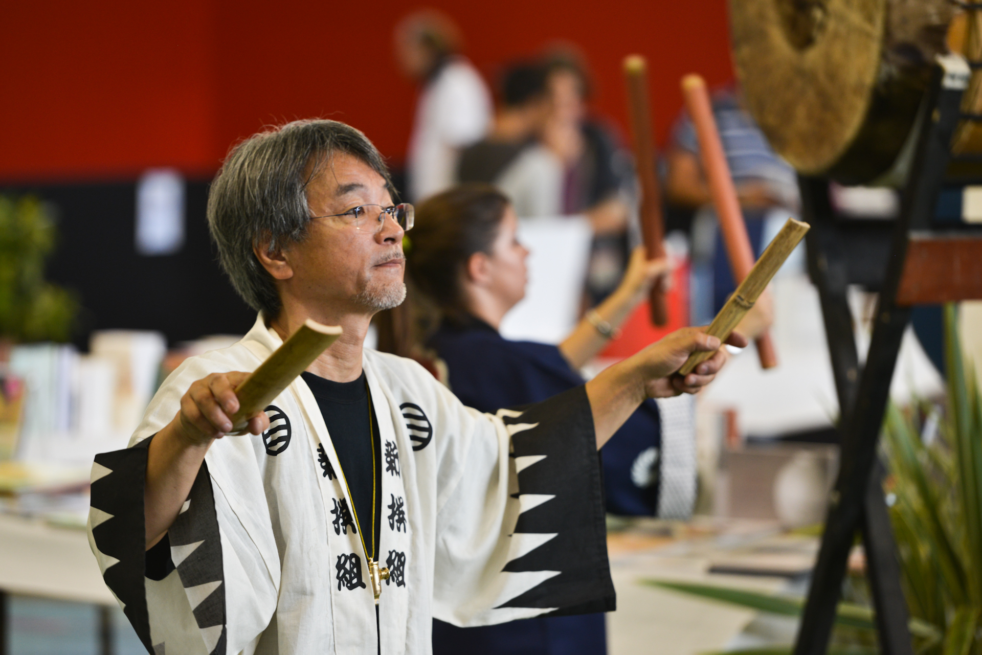 Japan Aurea 2012 - 0189