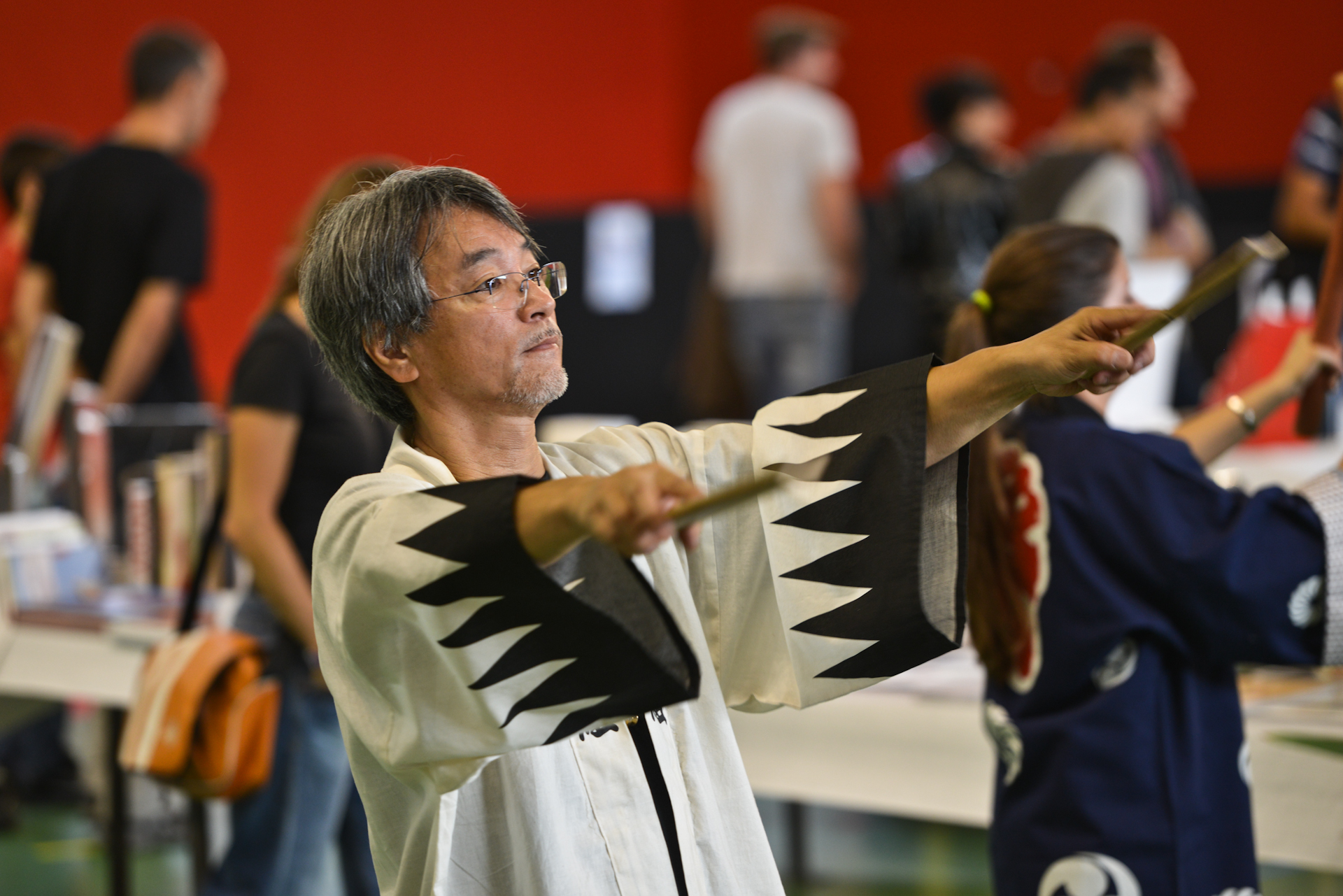 Japan Aurea 2012 - 0191
