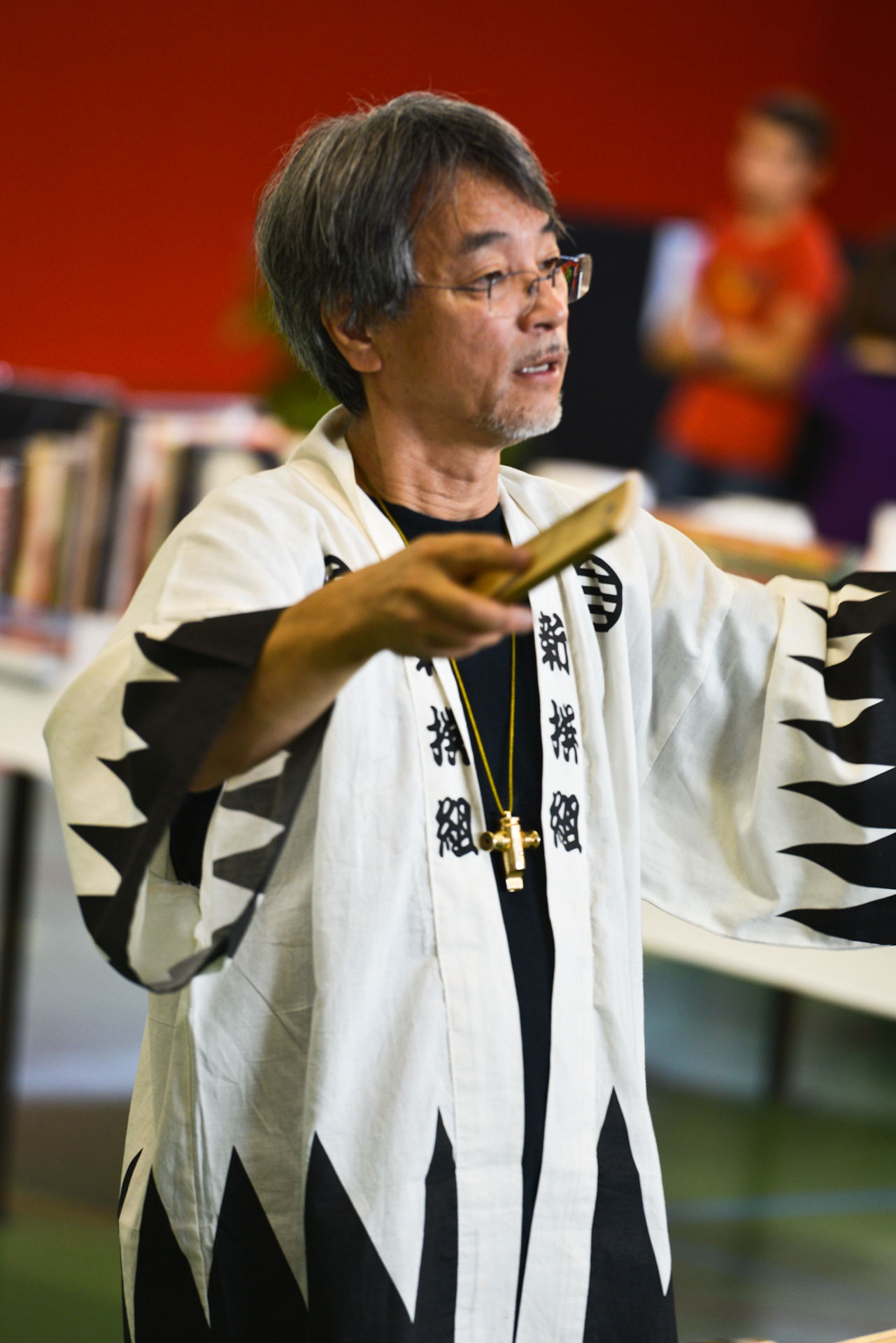 Japan Aurea 2012 - 0196