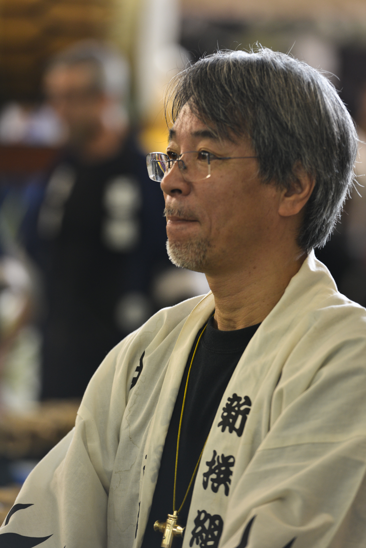 Japan Aurea 2012 - 0198