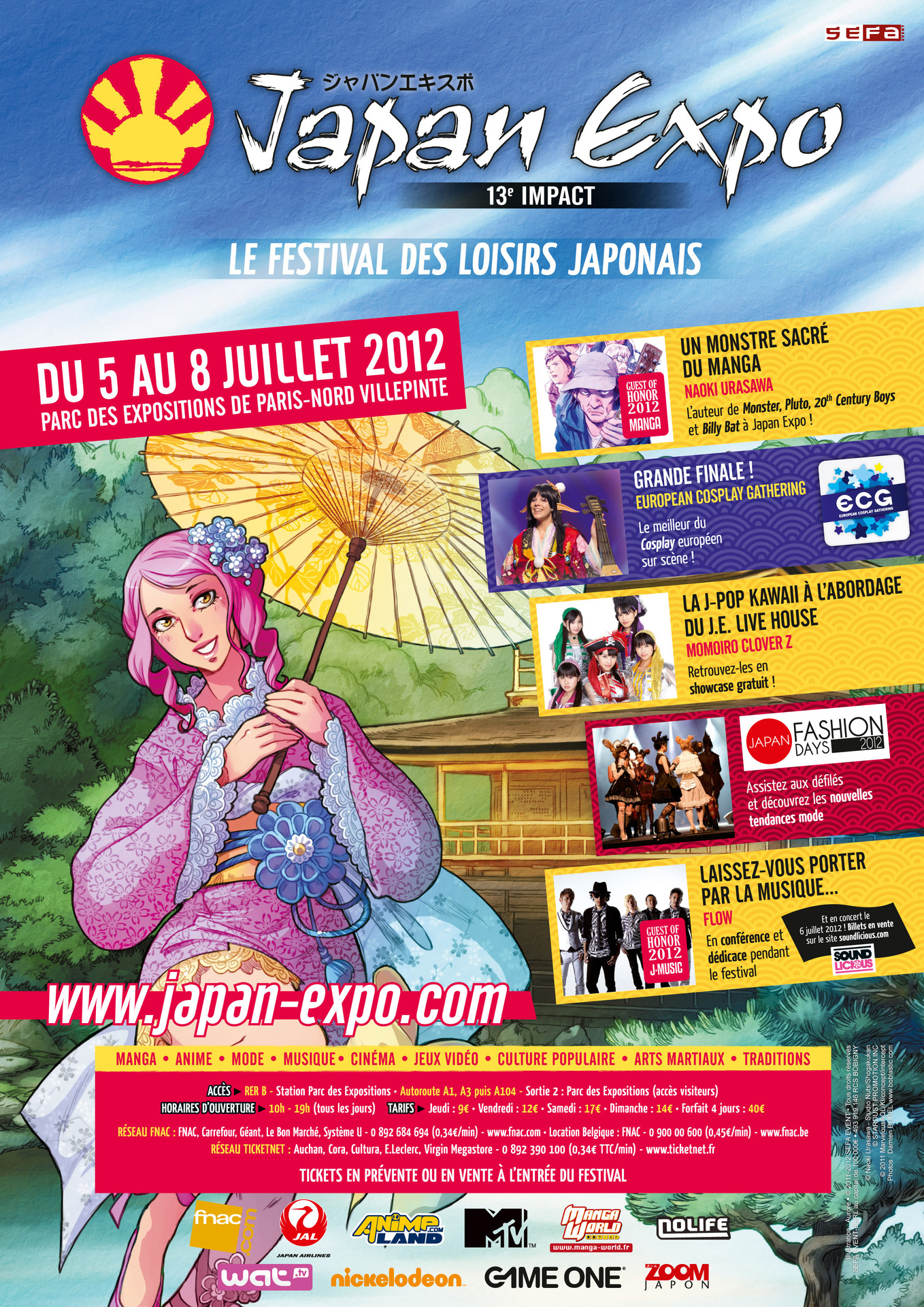 Japan-Expo-2012-276