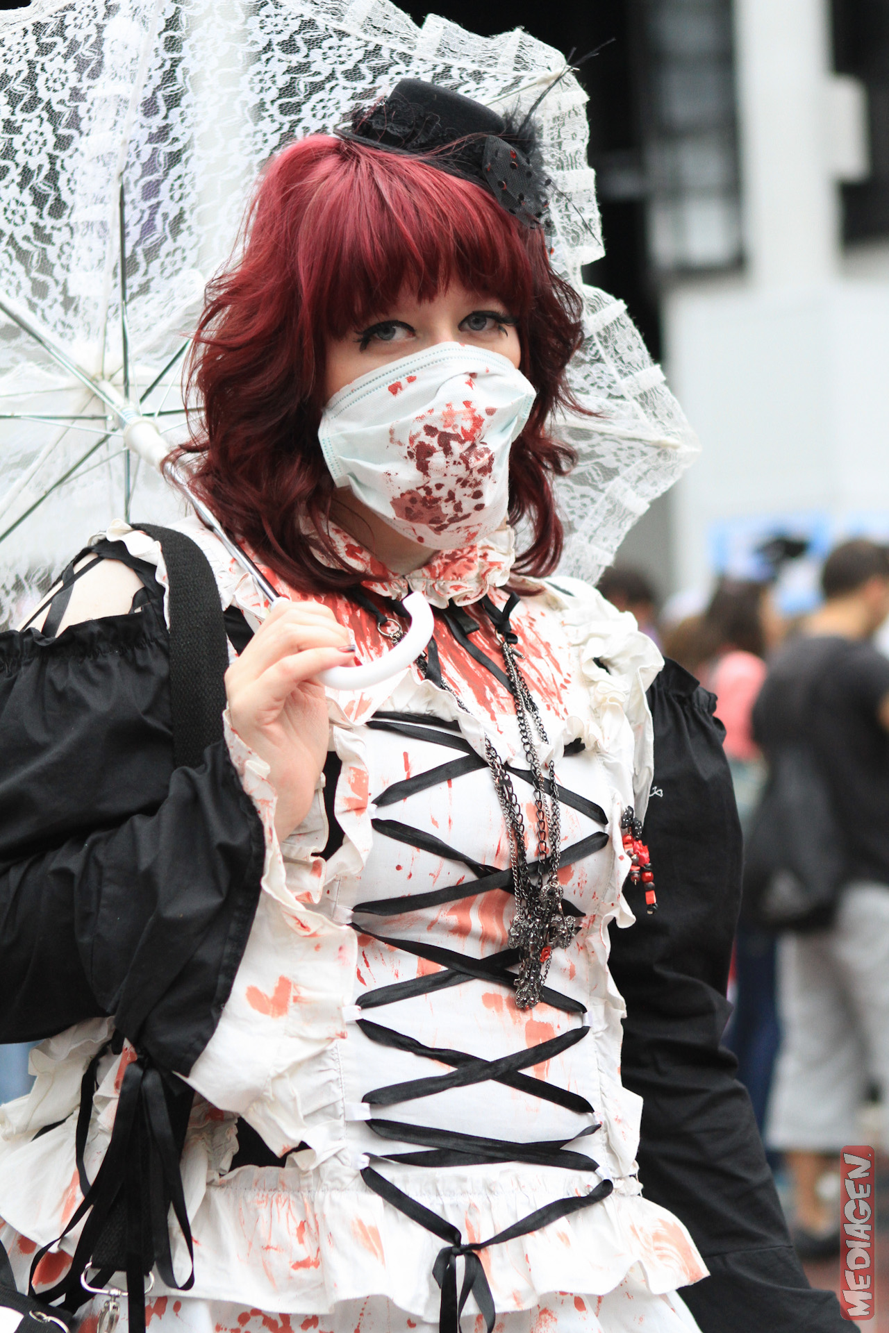 Japan Expo 2012 - Dimanche 2012.07.08 - Crock Nys -7005 - 0024