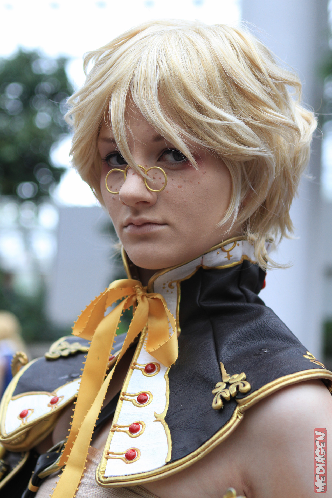 Japan Expo 2012 - Dimanche 2012.07.08 - Crock Nys -7096 - 0054