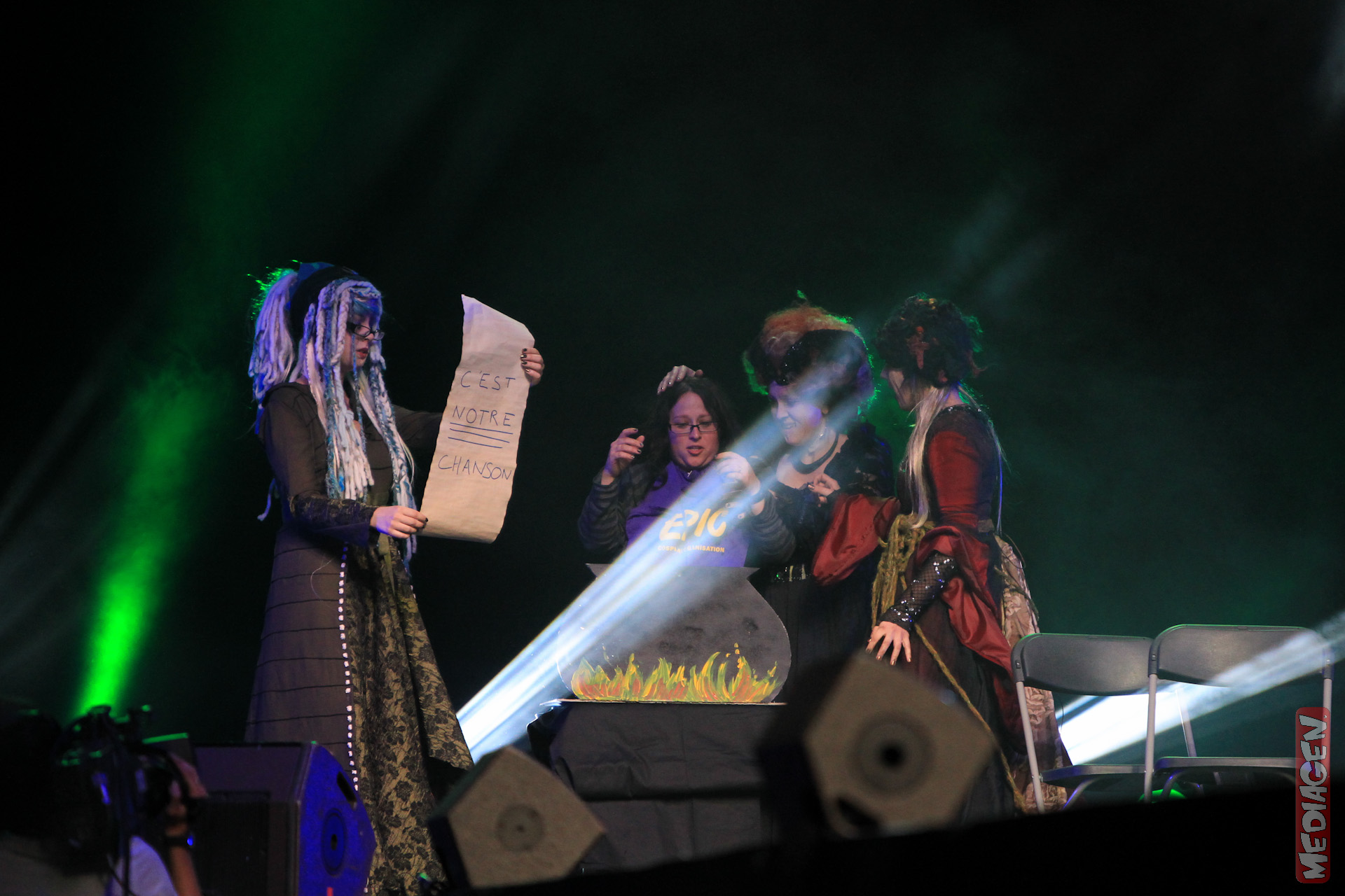 Japan Expo 2012 - Dimanche 2012.07.08 - GregB -103 - 0104