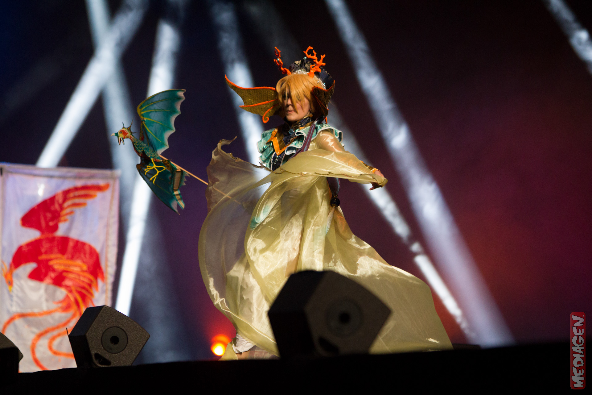 Japan Expo 2012 - Dimanche 2012.07.08 - GregB -143 - 0144