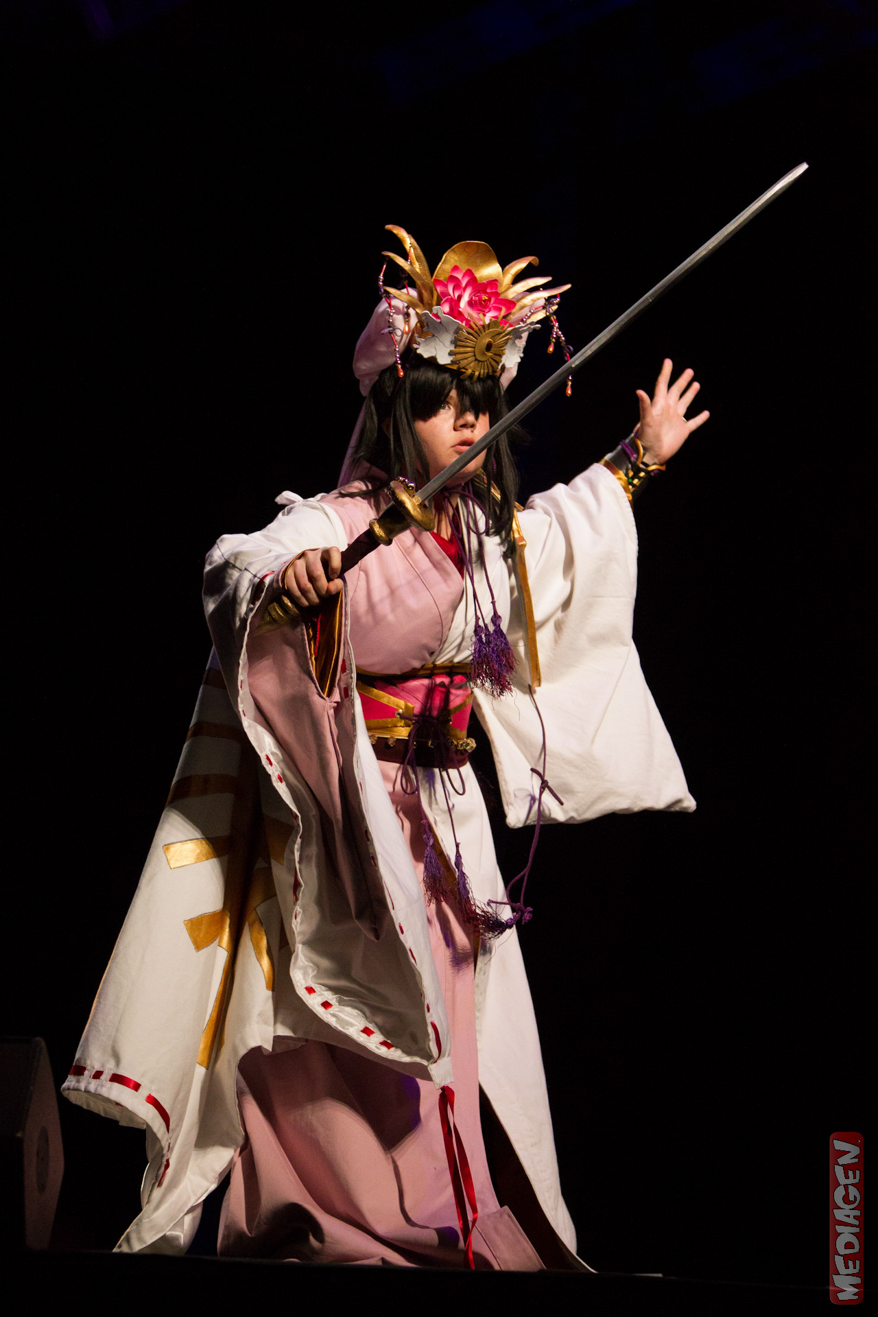 Japan Expo 2012 - Dimanche 2012.07.08 - GregB -172 - 0173