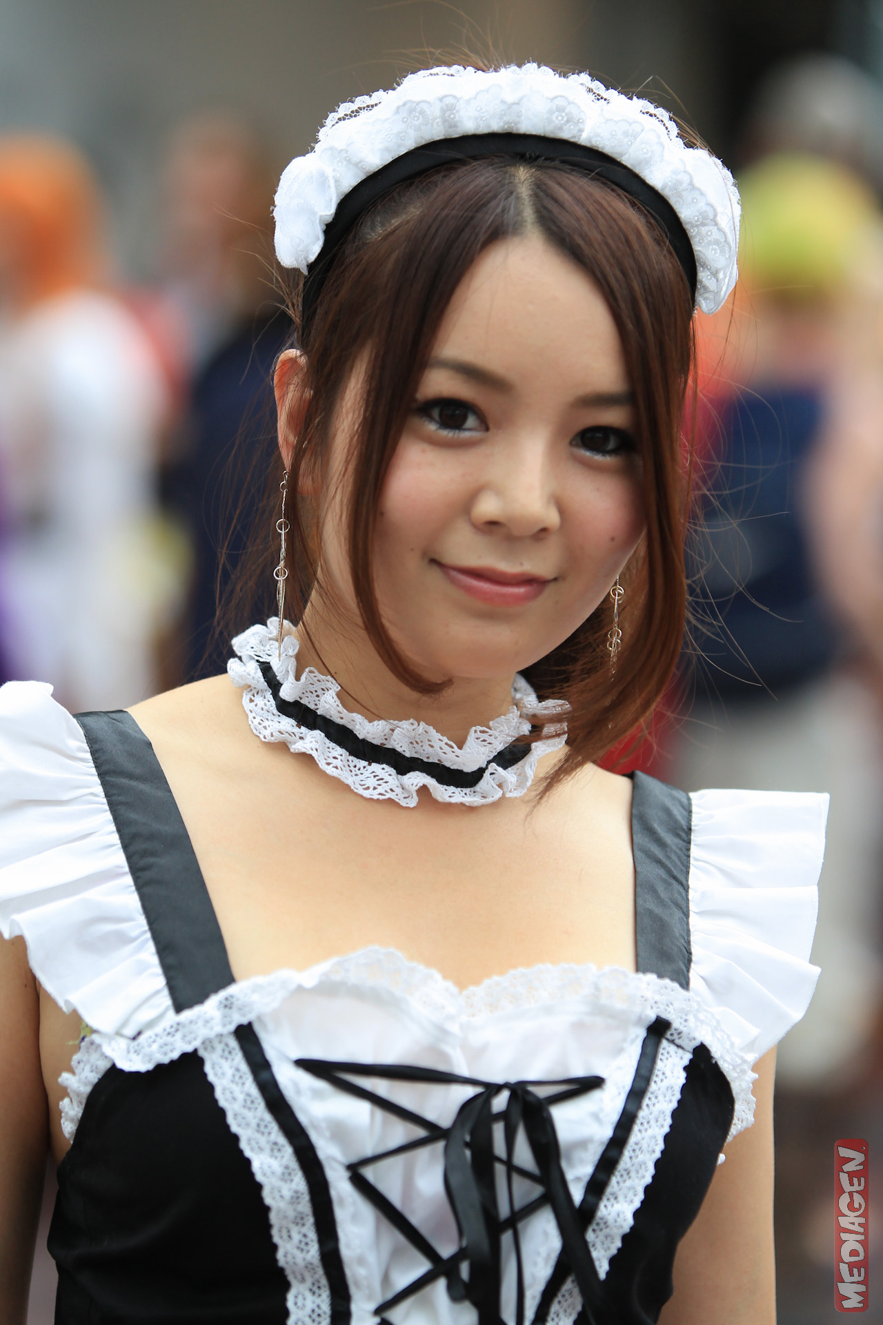 Japan Expo 2012 - Dimanche 2012.07.08 - GregB -20 - 0021