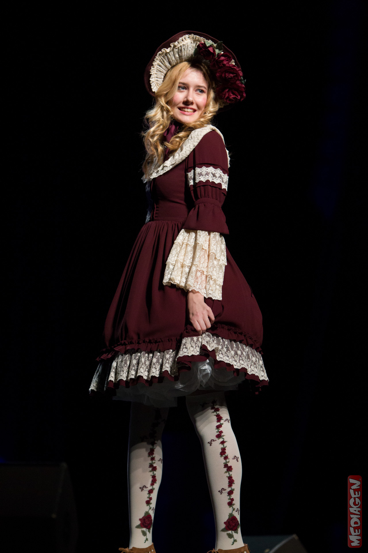 Japan Expo 2012 - Dimanche 2012.07.08 - GregB -210 - 0211