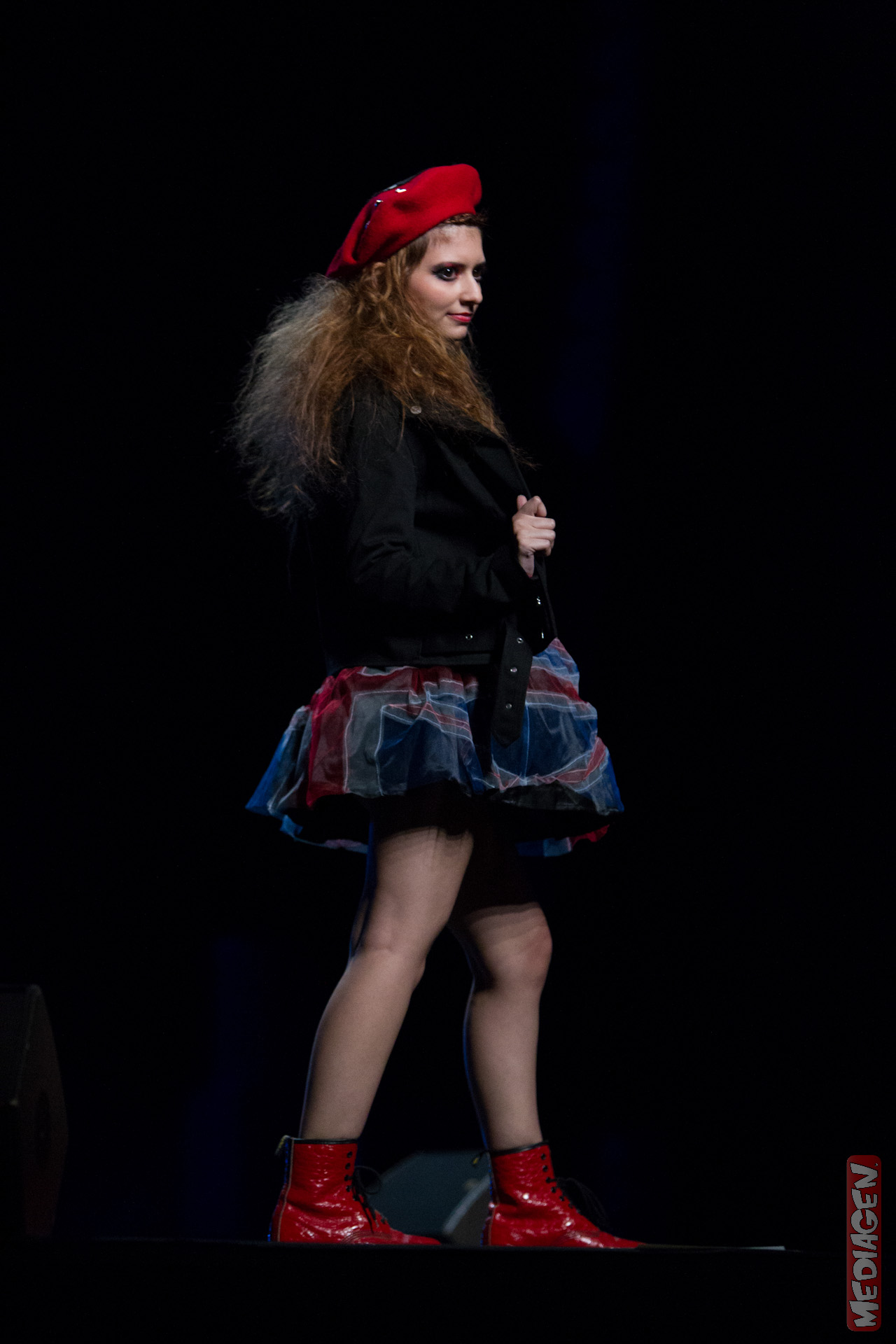 Japan Expo 2012 - Dimanche 2012.07.08 - GregB -227 - 0228