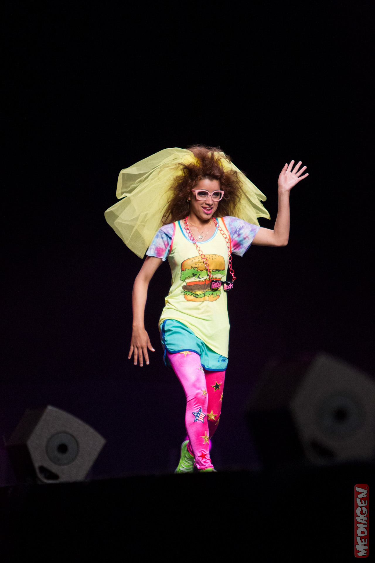 Japan Expo 2012 - Dimanche 2012.07.08 - GregB -255 - 0256