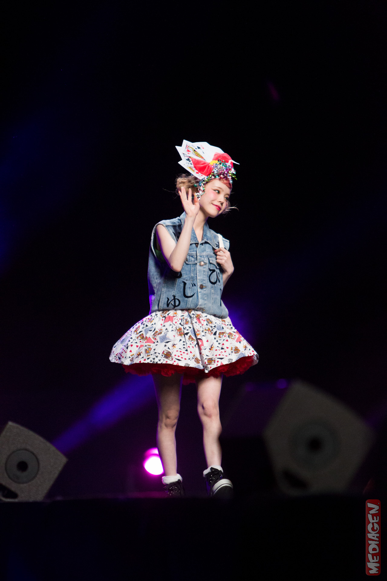 Japan Expo 2012 - Dimanche 2012.07.08 - GregB -262 - 0263