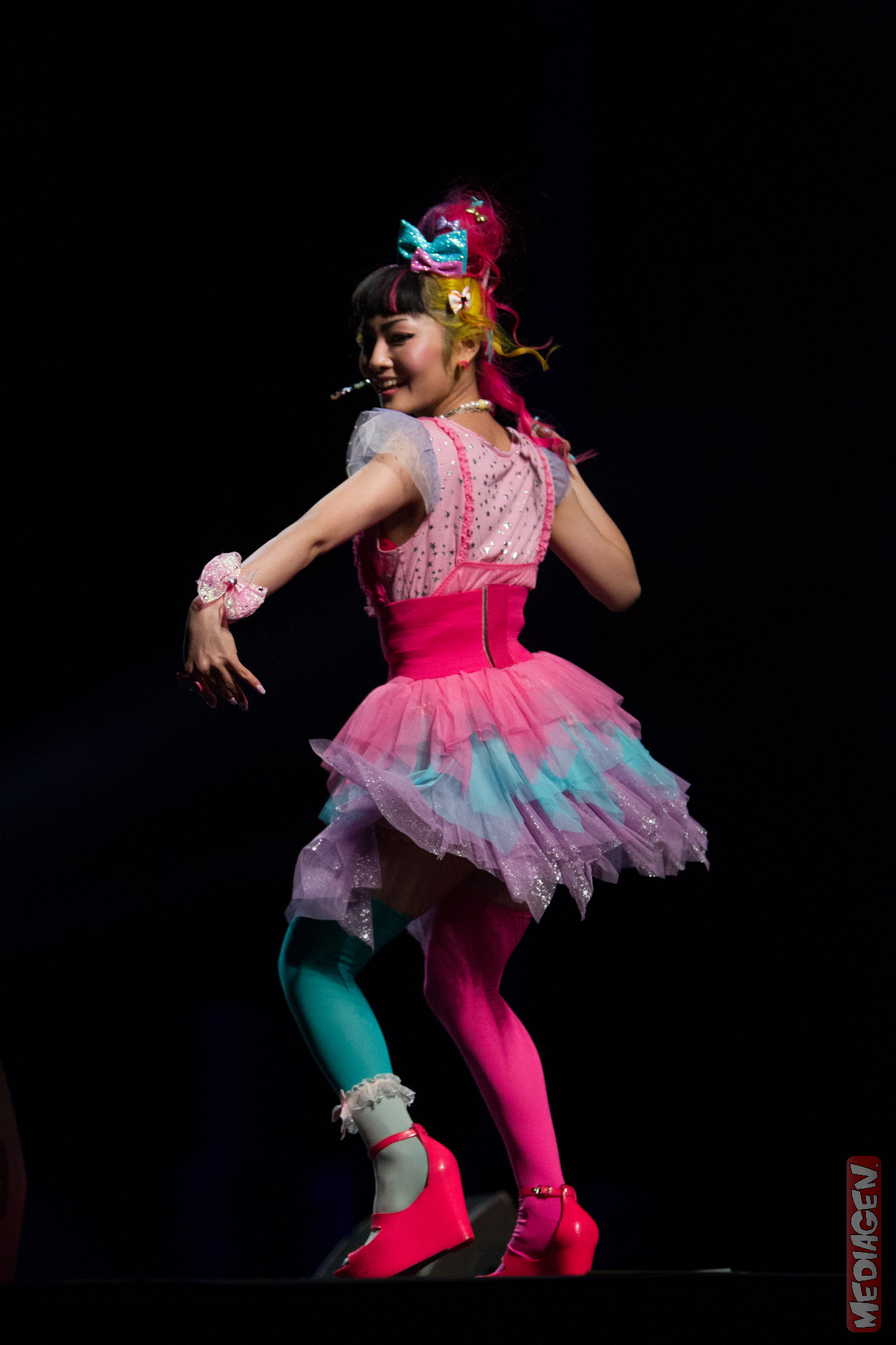 Japan Expo 2012 - Dimanche 2012.07.08 - GregB -280 - 0281