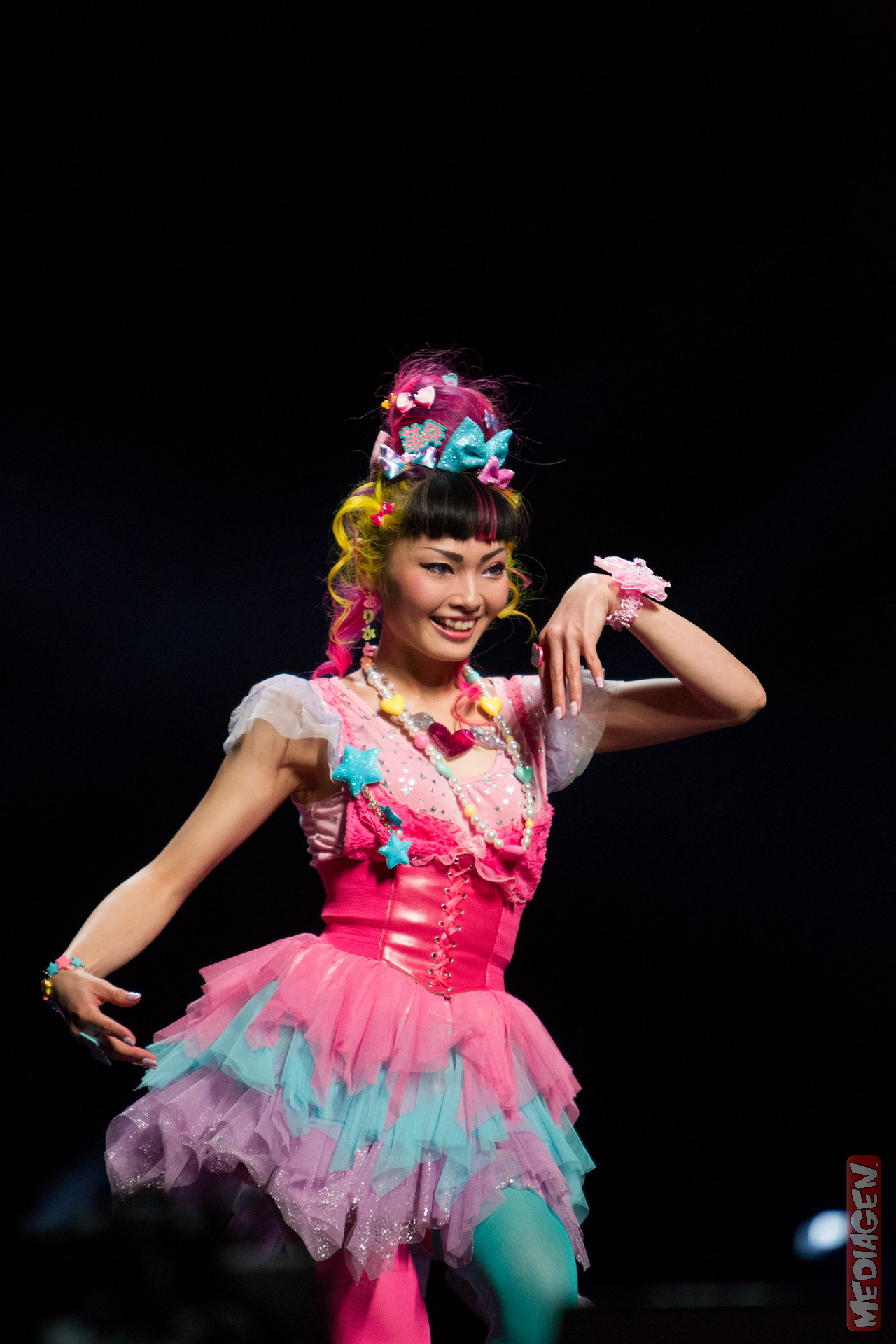 Japan Expo 2012 - Dimanche 2012.07.08 - GregB -285 - 0286