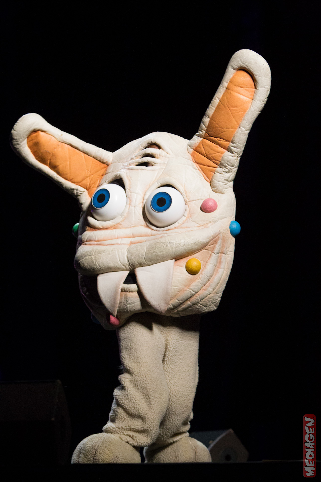 Japan Expo 2012 - Dimanche 2012.07.08 - GregB -291 - 0292