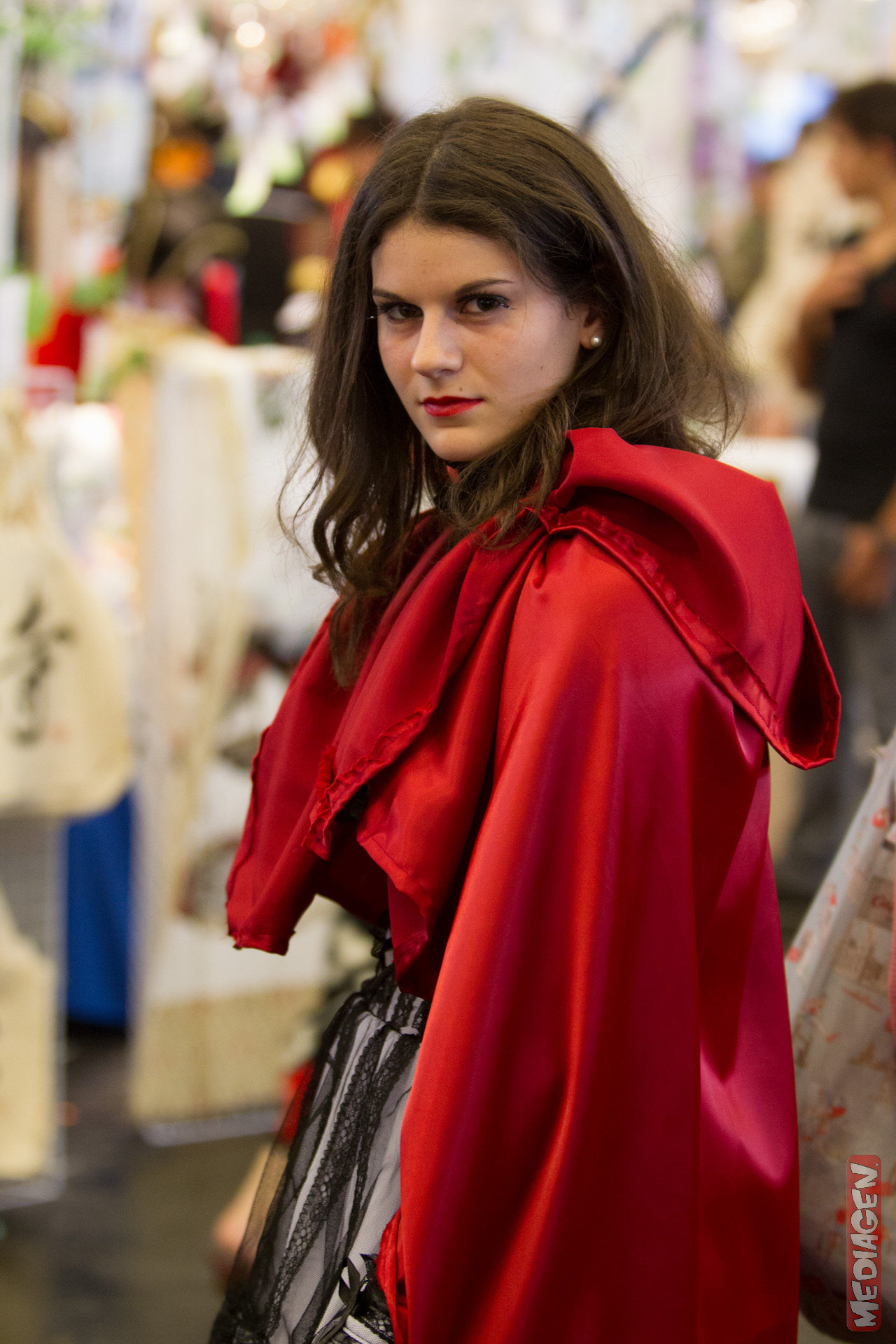 Japan Expo 2012 - Dimanche 2012.07.08 - GregB -308 - 0309