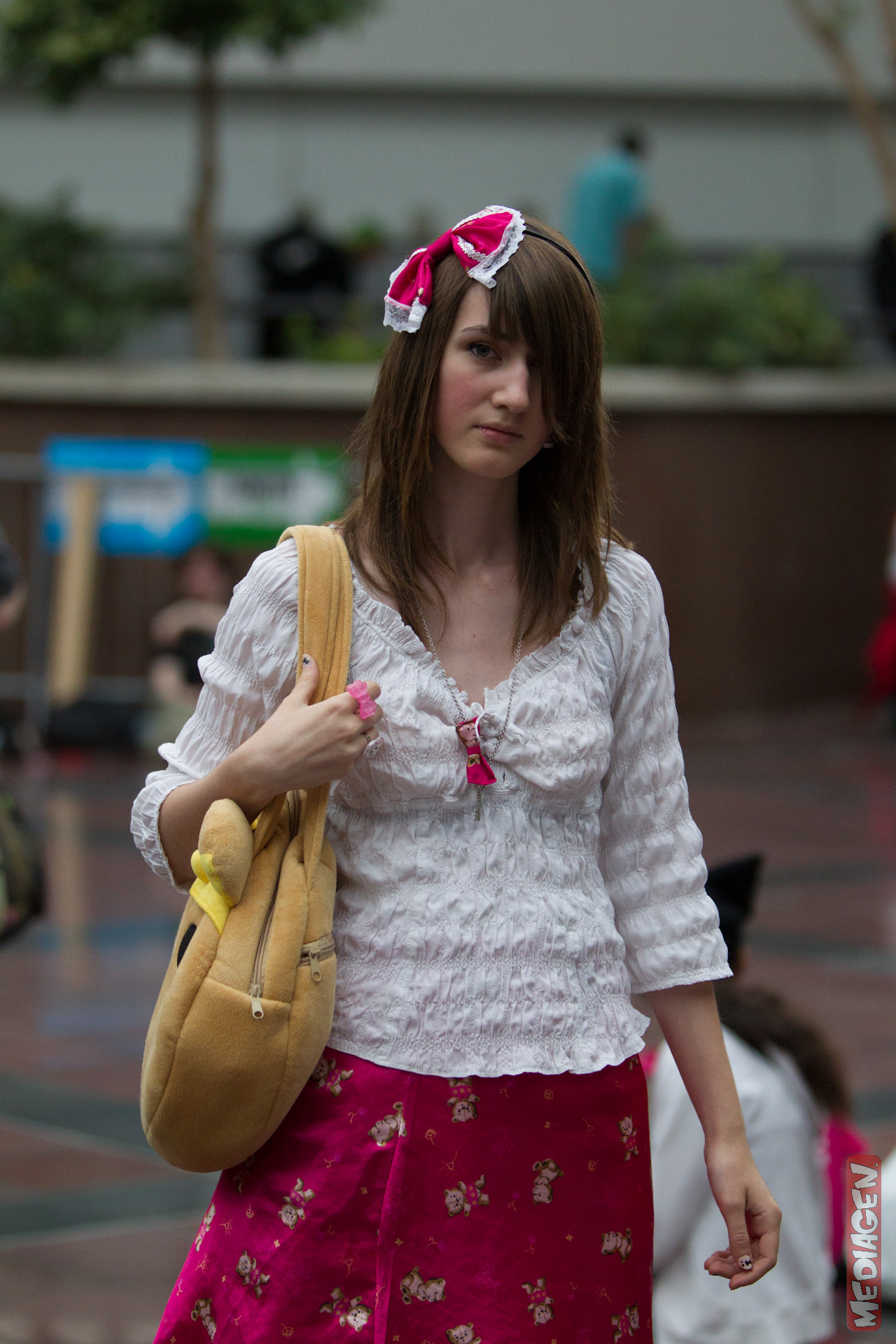 Japan Expo 2012 - Dimanche 2012.07.08 - GregB -309 - 0310