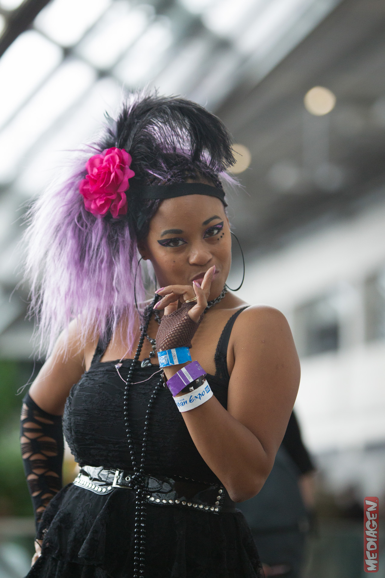 Japan Expo 2012 - Dimanche 2012.07.08 - GregB -317 - 0318