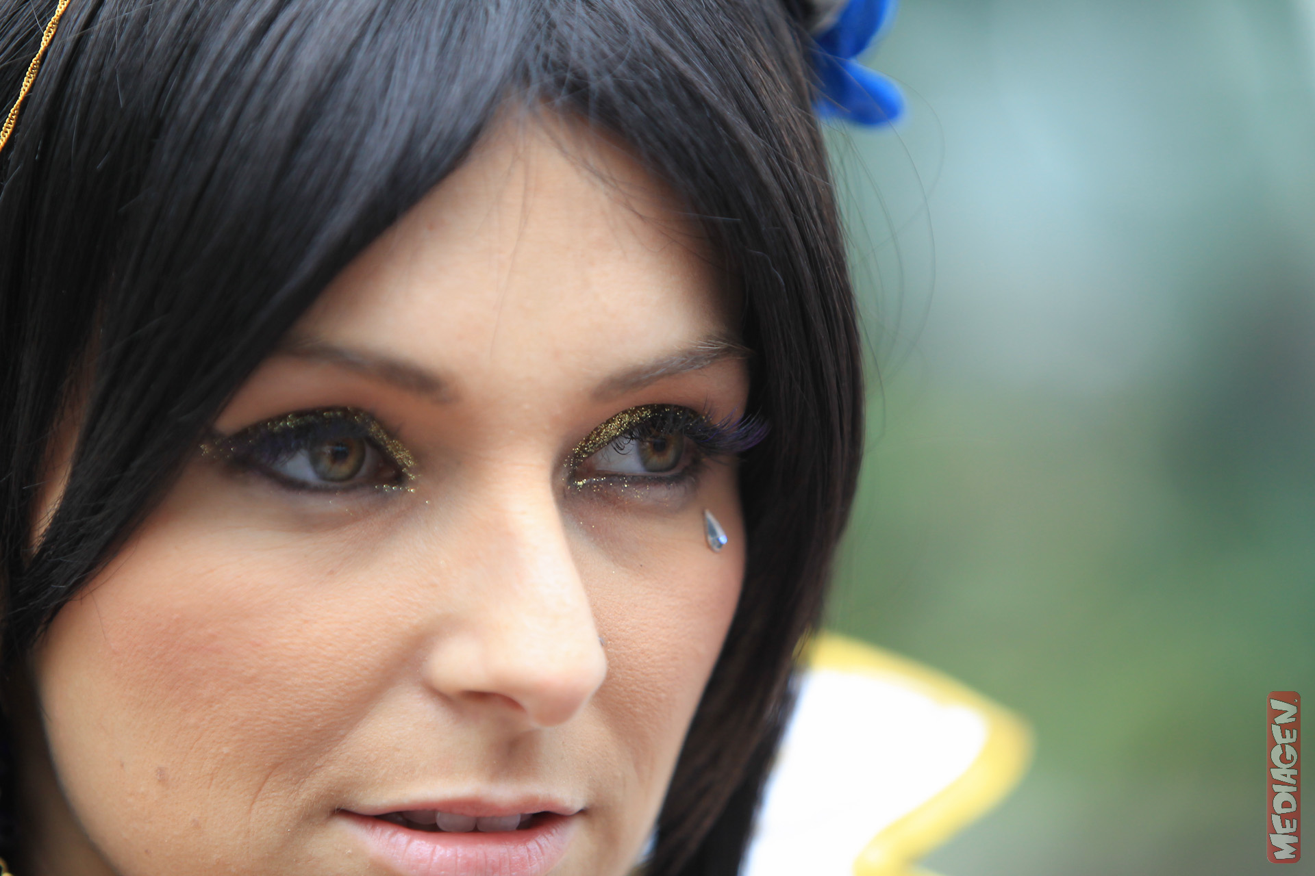 Japan Expo 2012 - Dimanche 2012.07.08 - GregB -344 - 0345