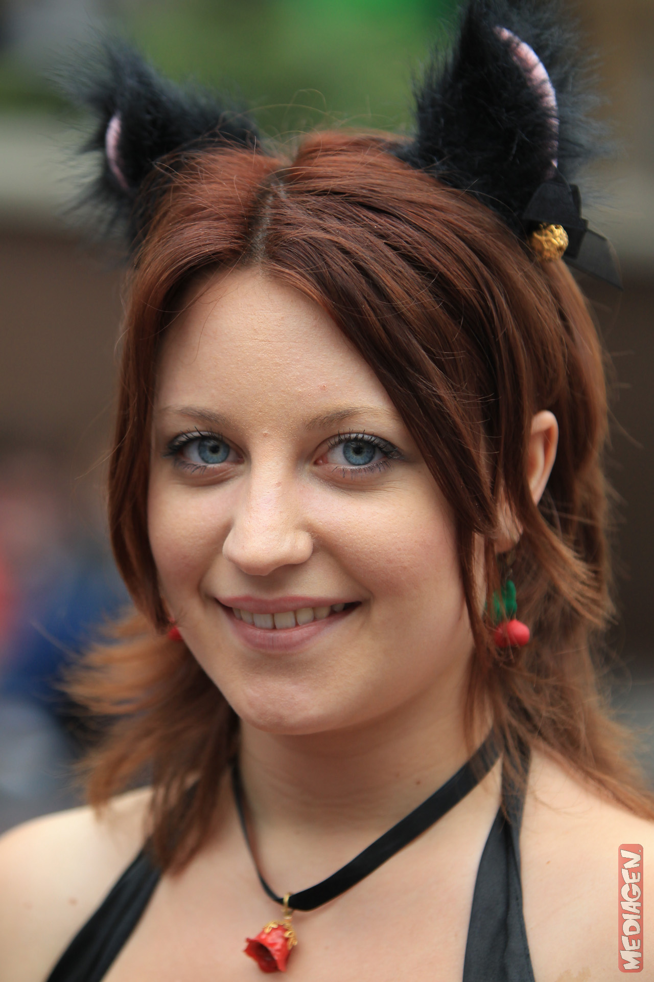 Japan Expo 2012 - Dimanche 2012.07.08 - GregB -356 - 0357