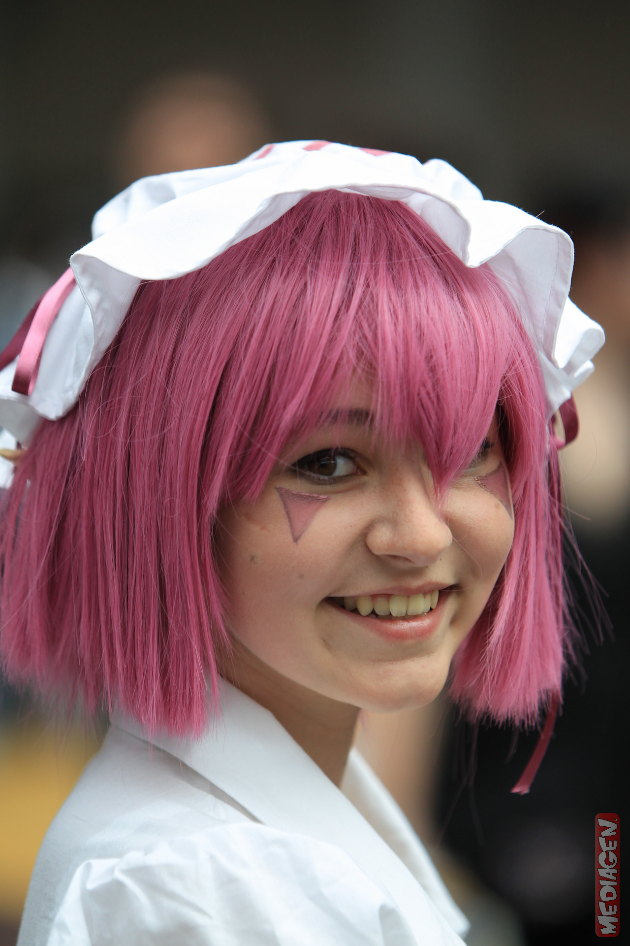 Japan Expo 2012 - Dimanche 2012.07.08 - GregB -363 - 0364