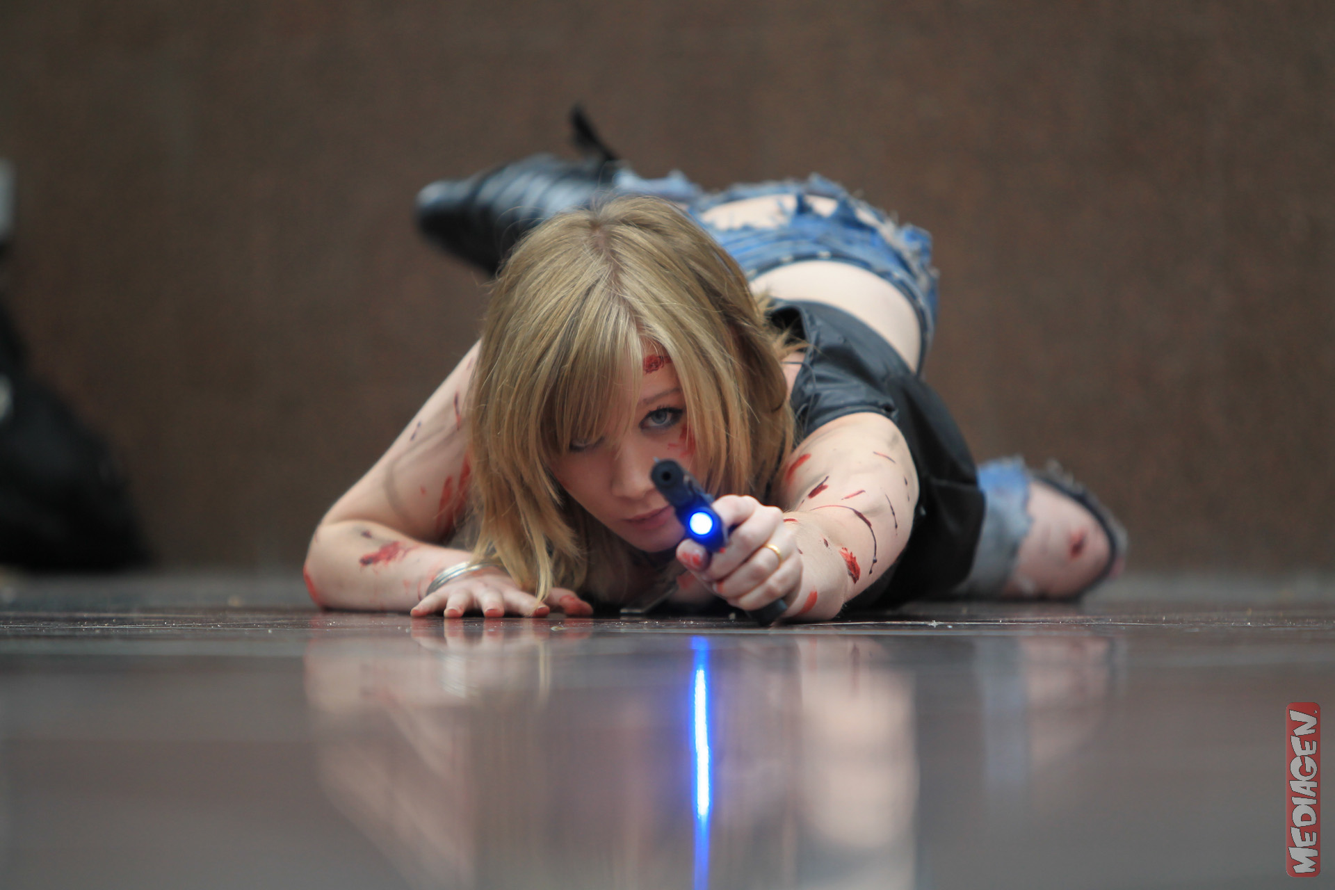 Japan Expo 2012 - Dimanche 2012.07.08 - GregB -38 - 0039