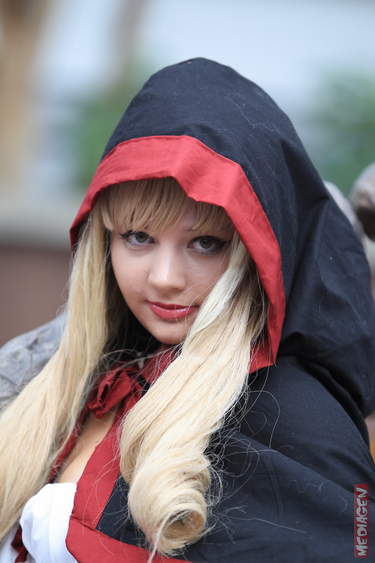 Japan Expo 2012 - Dimanche 2012.07.08 - GregB -44 - 0045