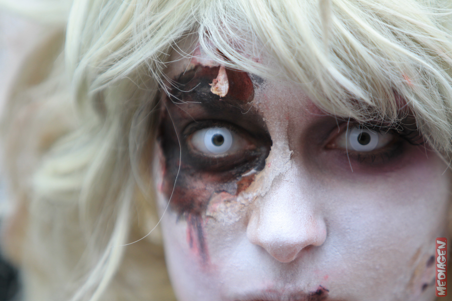 Japan Expo 2012 - Dimanche 2012.07.08 - GregB -63 - 0064