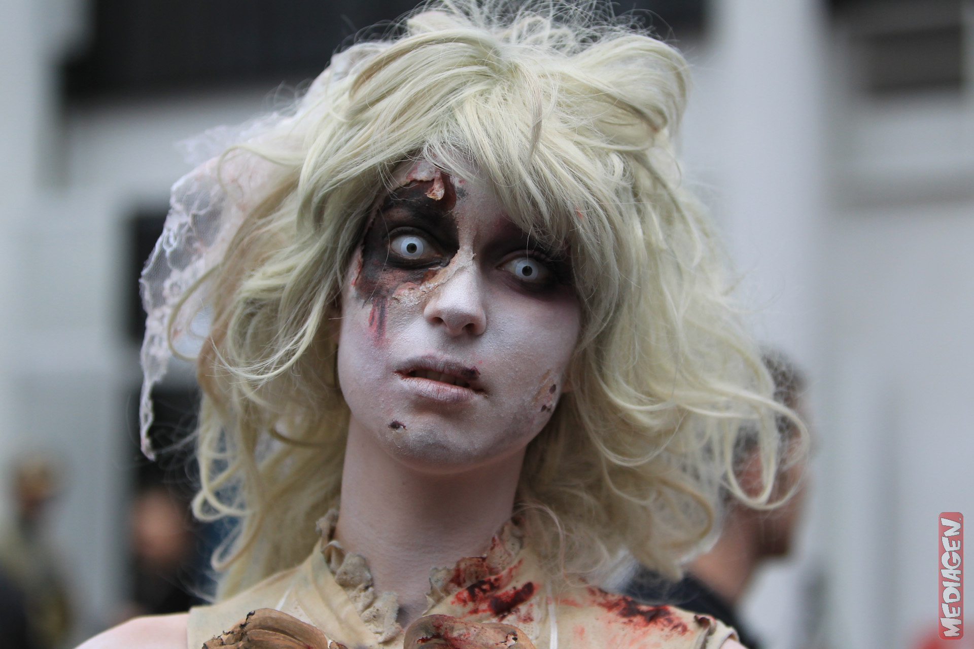 Japan Expo 2012 - Dimanche 2012.07.08 - GregB -64 - 0065